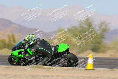 media/Nov-12-2023-SoCal Trackdays (Sun) [[5d1fba4e7d]]/Turn 3 Inside Speed Pans (135pm)/